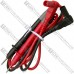 Цифровой мультиметр Mastech MS8239D
