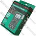 Цифровой мультиметр Mastech MS8239D