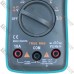 Цифровой мультиметр ZOYI ZT-102