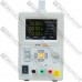 Лабораторный блок питания OWON SP3051, 150Вт, 30B, 5A Лабораторный блок питания OWON SP3051, 150Вт, 30B, 5A