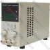 Лабораторный блок питания HandsKit DP-306S, 32В, 5А