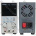 Лабораторный блок питания HandsKit DP-306S, 32В, 5А