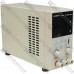 Лабораторный блок питания HandsKit DP-306S, 32В, 5А