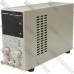 Лабораторный блок питания HandsKit DP-306S, 32В, 5А