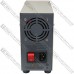Лабораторный блок питания HandsKit DP-306S, 32В, 5А