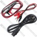 Лабораторный блок питания HandsKit DP-306S, 32В, 5А