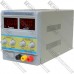 Лабораторный блок питания YIHUA 603D, 60B, 3A