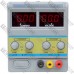 Лабораторный блок питания YIHUA 603D, 60B, 3A Лабораторный блок питания YIHUA 603D, 60B, 3A