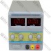 Лабораторный блок питания YIHUA 603D, 60B, 3A Лабораторный блок питания YIHUA 603D, 60B, 3A