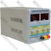 Лабораторный блок питания YIHUA 603D, 60B, 3A Лабораторный блок питания YIHUA 603D, 60B, 3A