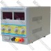 Лабораторный блок питания YIHUA 603D, 60B, 3A Лабораторный блок питания YIHUA 603D, 60B, 3A