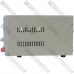 Лабораторный блок питания YIHUA 603D, 60B, 3A Лабораторный блок питания YIHUA 603D, 60B, 3A