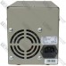 Лабораторный блок питания YIHUA 603D, 60B, 3A Лабораторный блок питания YIHUA 603D, 60B, 3A