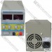 Лабораторный блок питания YIHUA 603D, 60B, 3A Лабораторный блок питания YIHUA 603D, 60B, 3A