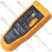 Кабельный тестер-трассоискатель (cable traker) TCOM WH806B