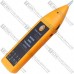 Кабельный тестер-трассоискатель (cable traker) TCOM WH806B