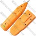Кабельный тестер-трассоискатель (cable traker) TCOM WH806B