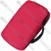 Кабельный тестер-трассоискатель (cable traker) TCOM WH806B