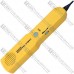 Кабельный тестер-трассоискатель (cable tracker) HS-415 Кабельный тестер-трассоискатель (cable tracker) HS-415