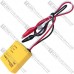 Кабельный тестер-трассоискатель (cable tracker) HS-415