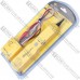 Кабельный тестер-трассоискатель (cable tracker) HS-415