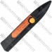 Кабельный тестер-трассоискатель (cable tracker) TM-8