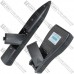 Кабельний тестер-трасошукач (cable tracker) TM-8