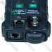 Тестер кабеля Mastech MS6813