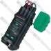 Тестер кабелю Mastech MS6813