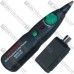 Тестер кабелю Mastech MS6813