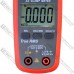 Клещи токоизмерительные UNI-T UT-202A+