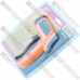 Пирометр инфракрасный Benetech GM300 (-50~450°C )