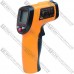 Пирометр инфракрасный Benetech GM300 (-50~450°C )