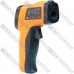 Пирометр инфракрасный Benetech GM300 (-50~450°C )