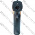 Пирометр инфракрасный Benetech GM300 (-50~450°C )