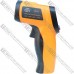 Пирометр инфракрасный Benetech GM300 (-50~450°C )