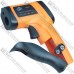 Пирометр инфракрасный Benetech GM300 (-50~450°C )
