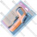 Пирометр инфракрасный Benetech GM550 (-50~550°C )