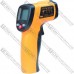 Пирометр инфракрасный Benetech GM550 (-50~550°C )