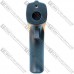 Пирометр инфракрасный Benetech GM550 (-50~550°C )