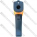 Пірометр інфрачервоний Benetech GM700 (-50~750°C)
