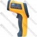 Пірометр інфрачервоний Benetech GM700 (-50~750°C)