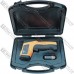 Пирометр инфракрасный Benetech GM900 (-50~950°C)