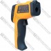 Пирометр инфракрасный Benetech GM900 (-50~950°C)