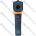 Пирометр инфракрасный Benetech GM900 (-50~950°C)