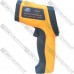 Пирометр инфракрасный Benetech GM900 (-50~950°C)
