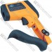 Пирометр инфракрасный Benetech GM900 (-50~950°C)