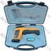 Пирометр инфракрасный Benetech GM1150 (-30~1150°C)