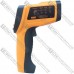 Пирометр инфракрасный Benetech GM1150 (-30~1150°C)