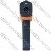 Пирометр инфракрасный Benetech GM1150 (-30~1150°C)